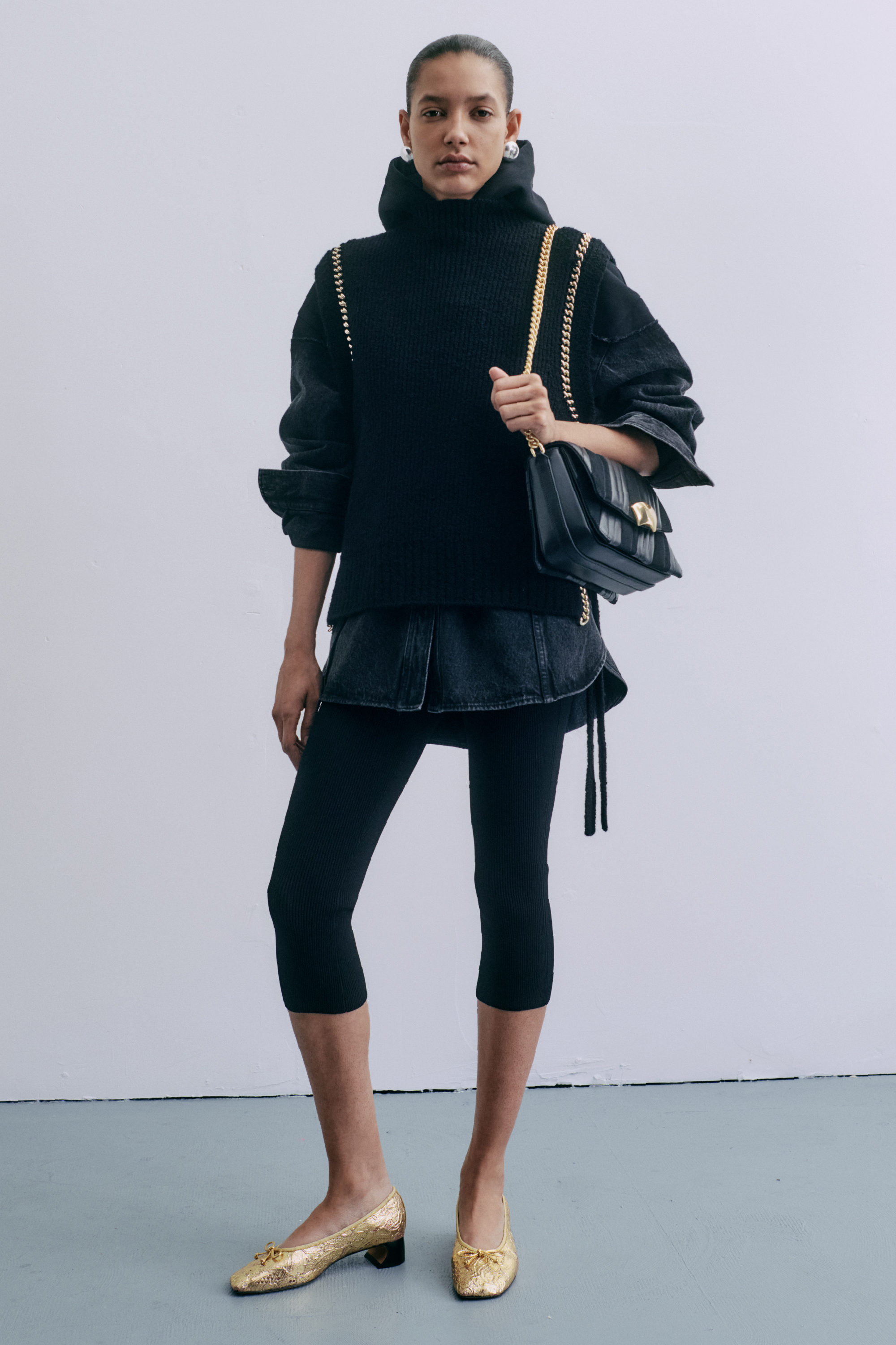 3.1 Phillip Lim | Fall Winter 2024 Collection